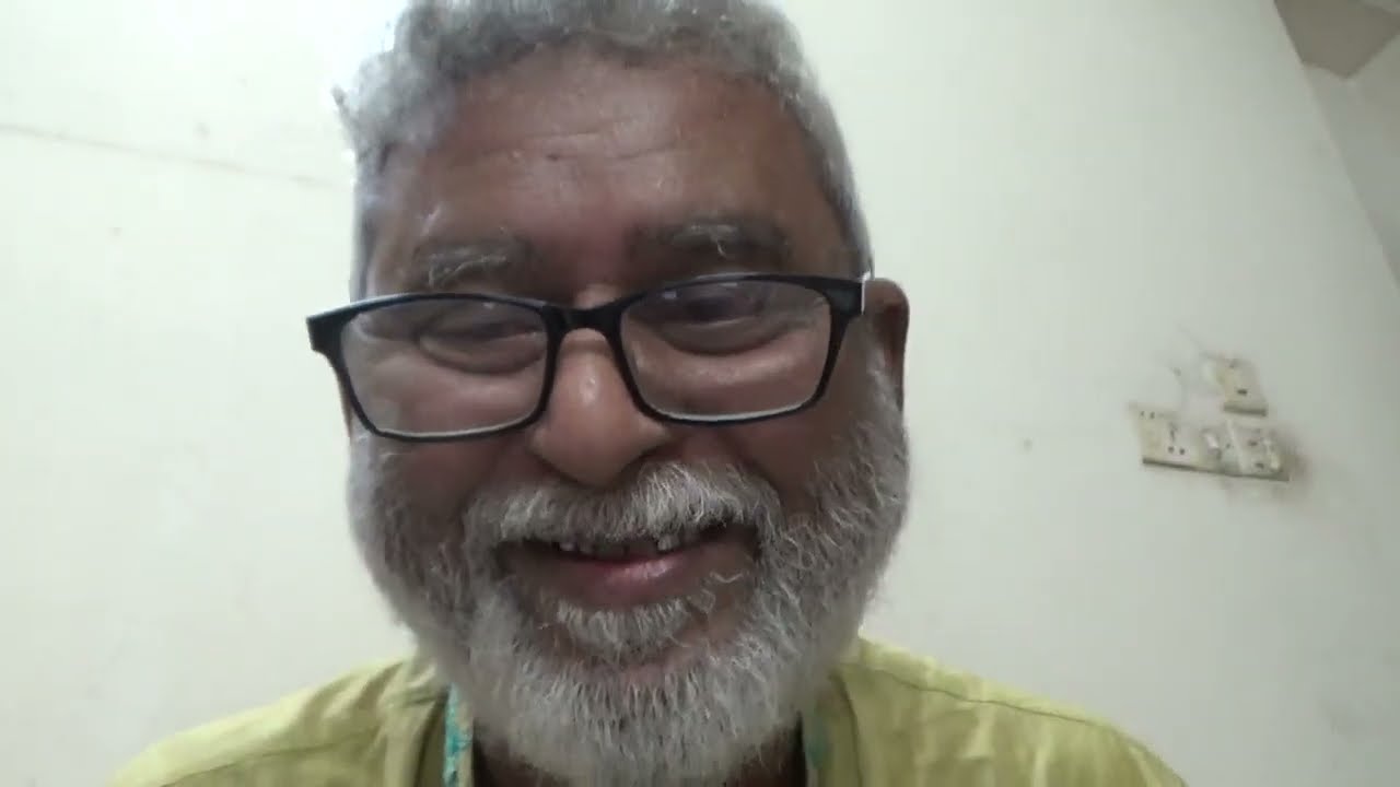 ভারত বাংলাদেশ যুদ্ধ কেমন হতে পারে