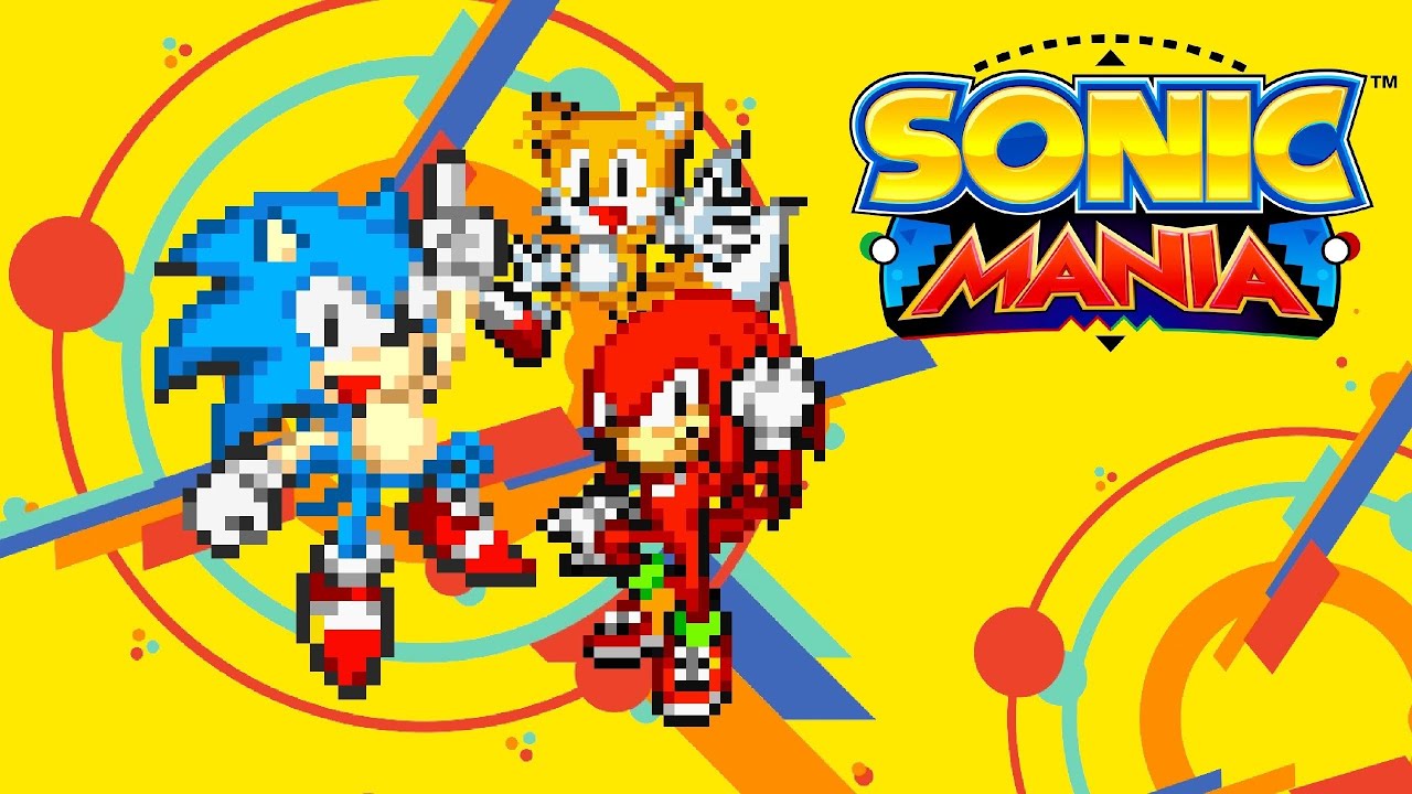 HOW TO UNLOCK ALL THE CHARACTERS IN THE SONIC ADVANCE SERIES  [800 SUBSCRIBERS SPECIAL] (2025)