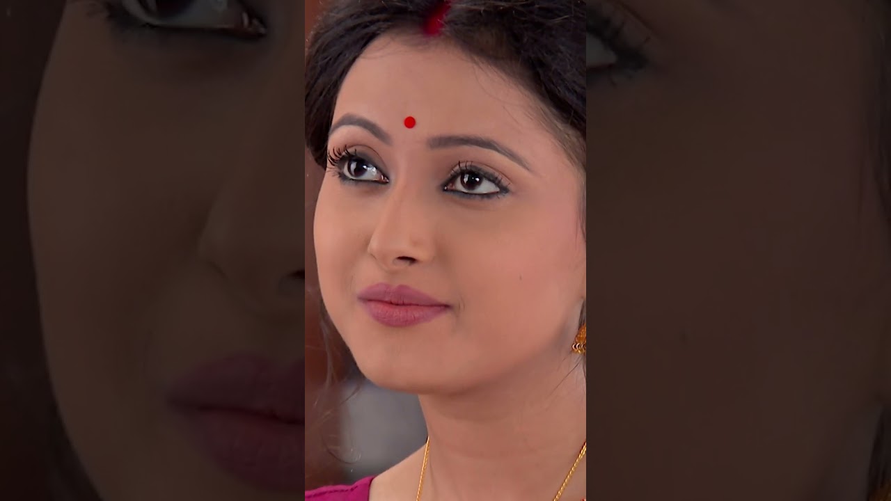 কেন জবা আর পরমের জীবনে ফিরে এলো দেবী?