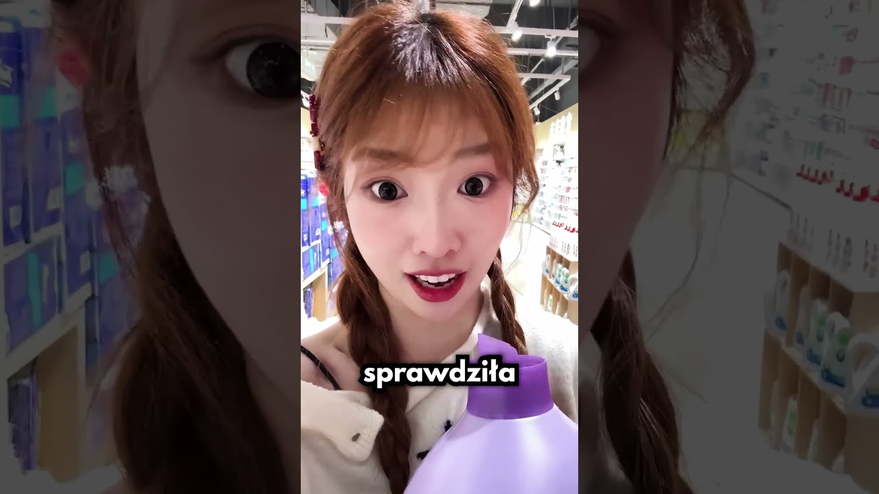 A Smart Way to Get Expensive Perfumes for Pennies!😲