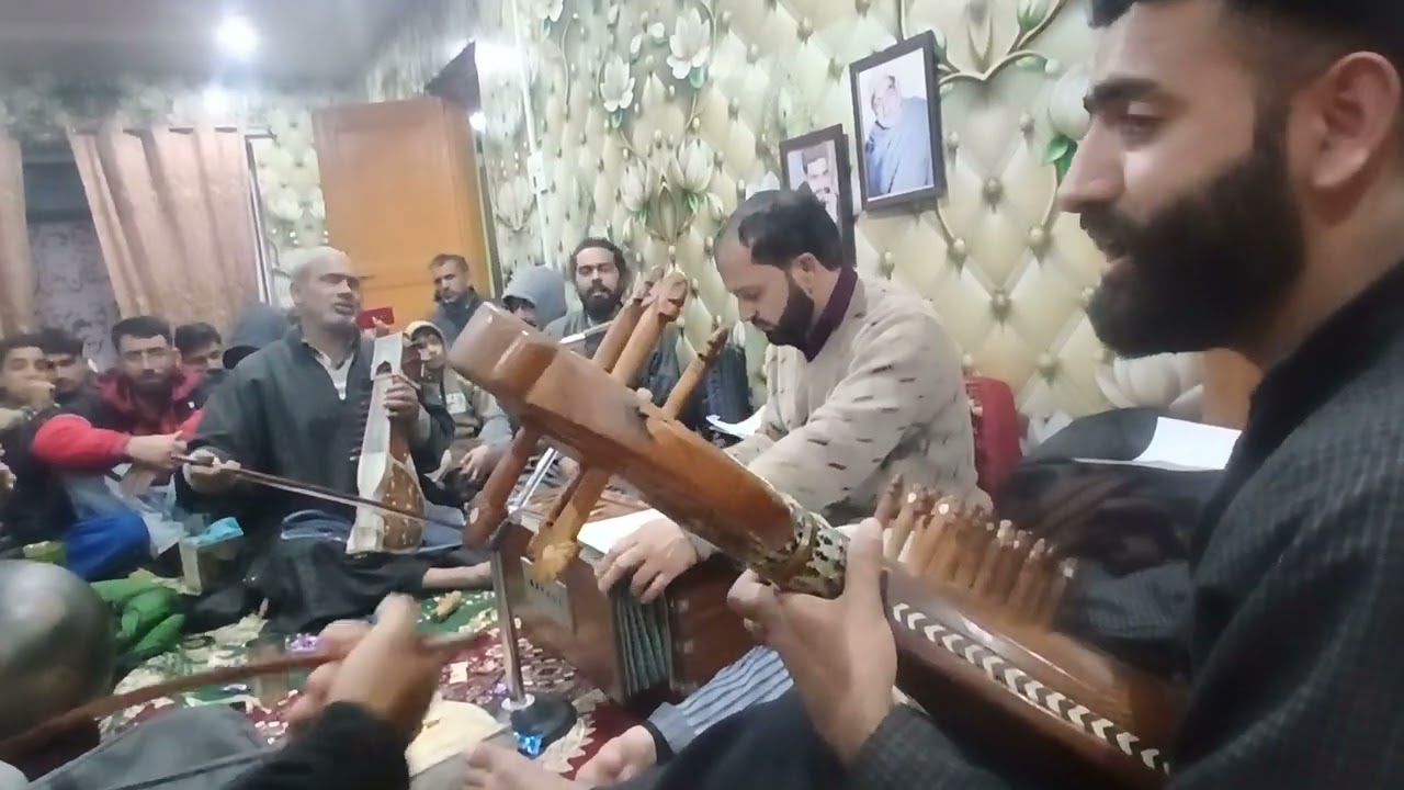 🥰Kalame Faisal dar ❤️ 