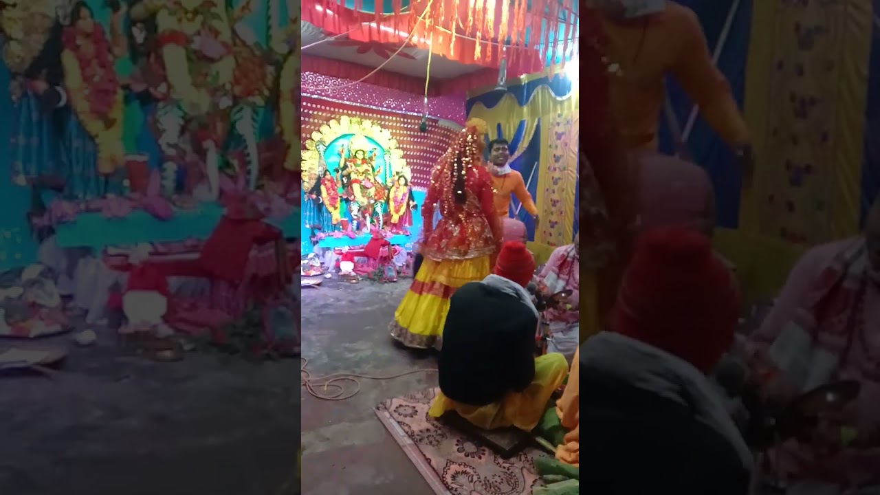 উদারবণ,ভাজার,মনি,গূরমীর,গান 7896490858