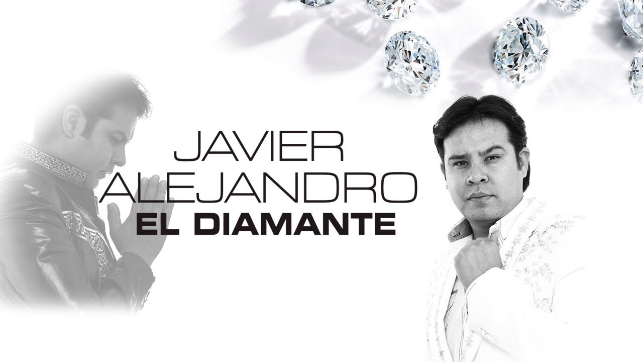 Javier Alejandro 