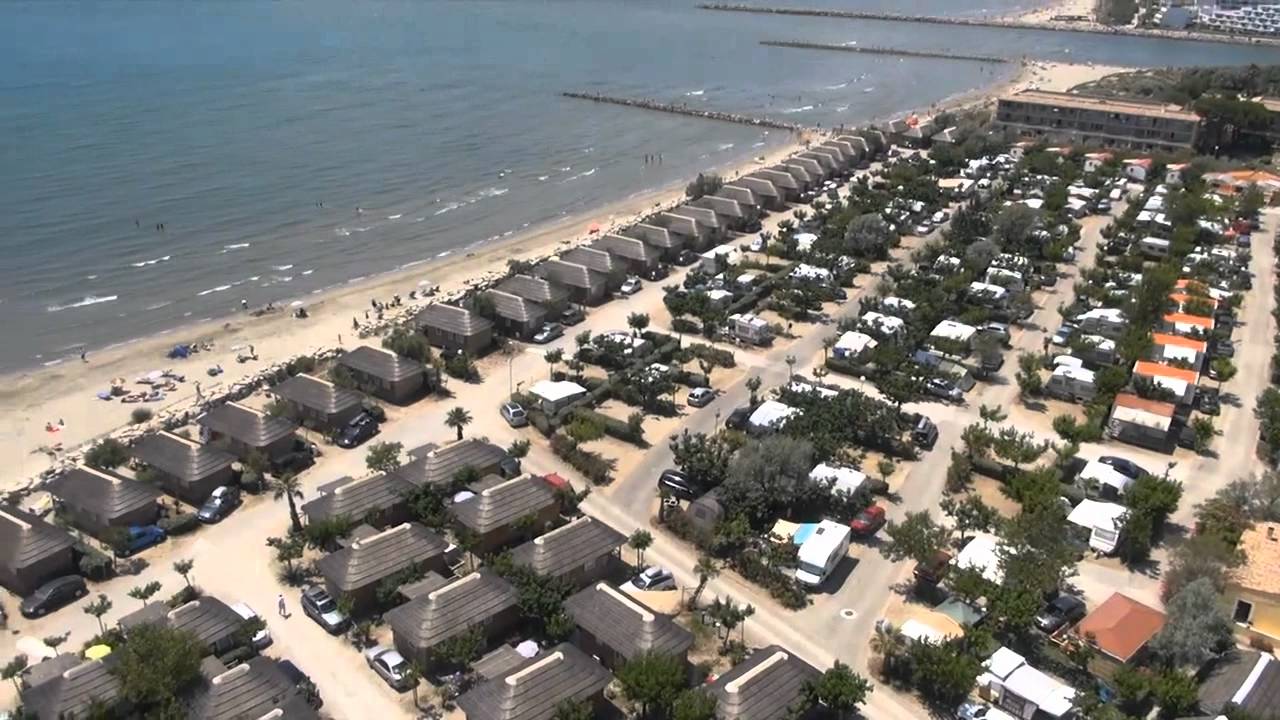Video aerienne Camping Le Boucanet V1.mp4