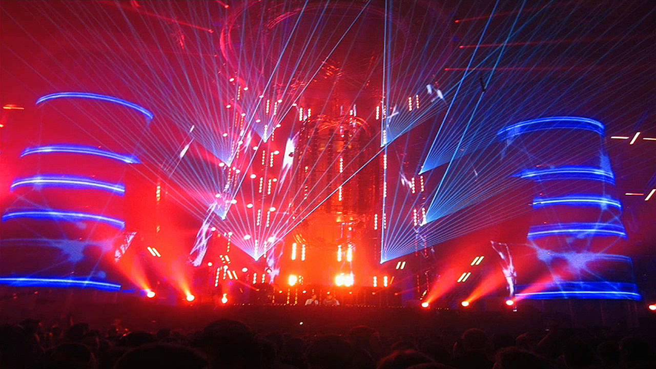 Scott Brown- Memories (Original)