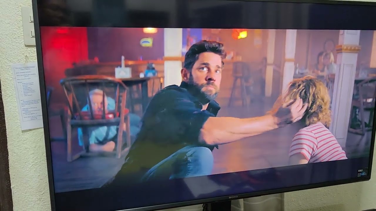 sony ht-a7000 dolby atmos experience