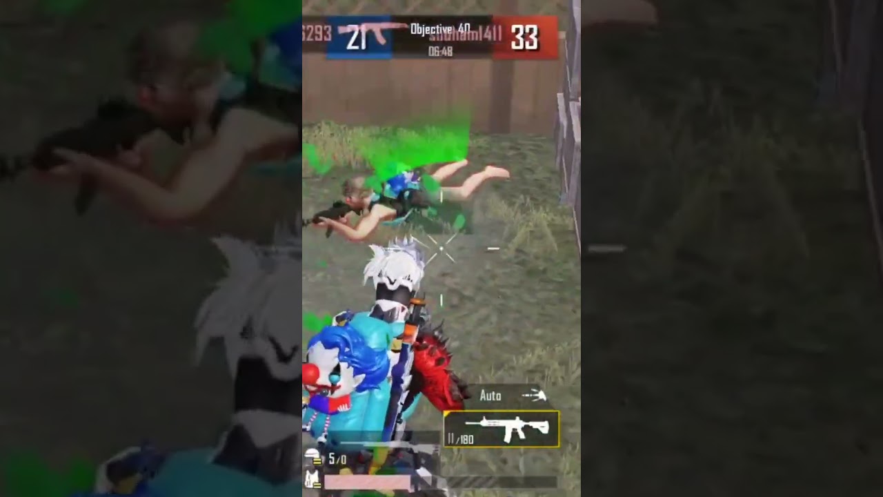 #danish #gaming #video #bgmi #tdm #kill #like #subscribe #comment #mein hashtag#song