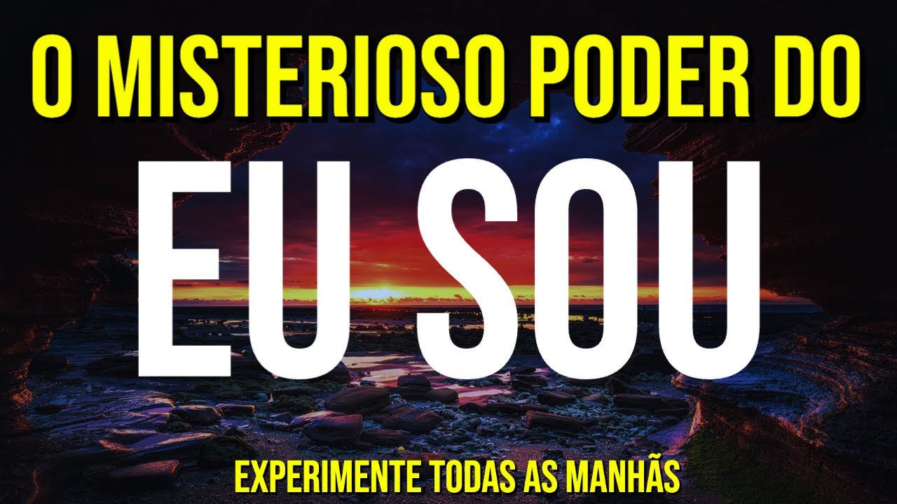 AS MAIS COMPLETAS AFIRMA&Ccedil;&Otilde;ES POSITIVAS 