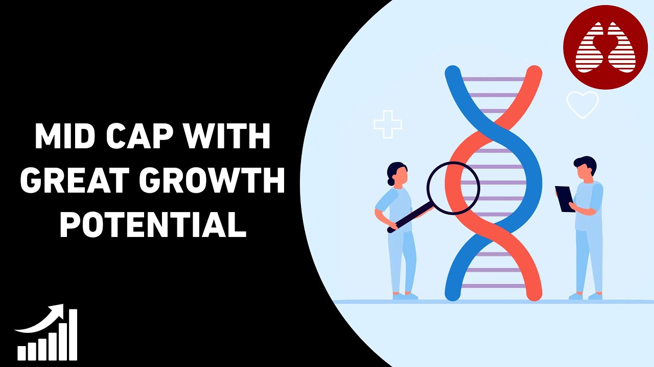 Should You Buy United Therapeutics? - UTHR Stock Analysis