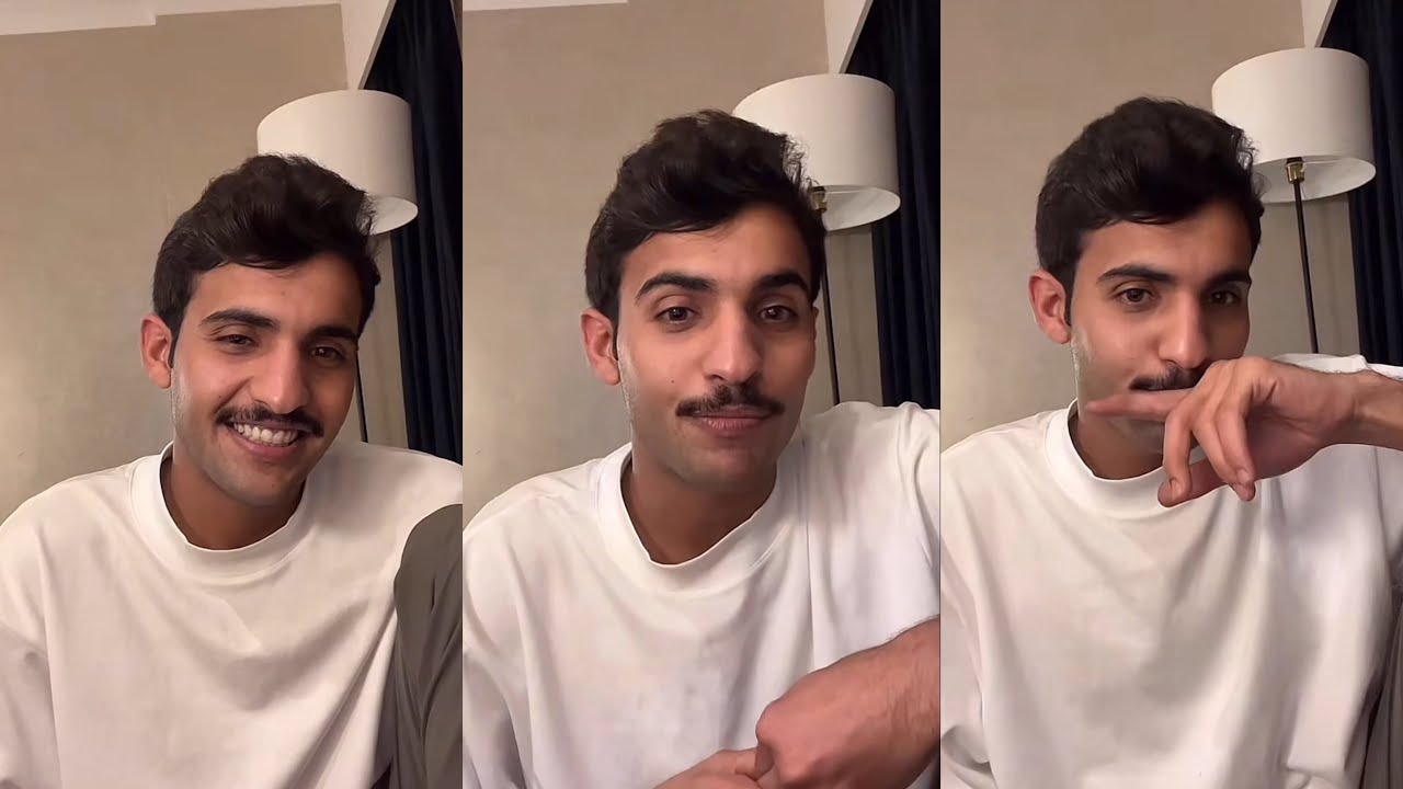 بث بهاج الأكلبي ج٢ | وش صار له لما طلع مع فراس يشتري له سكوتر؟ 👀✨