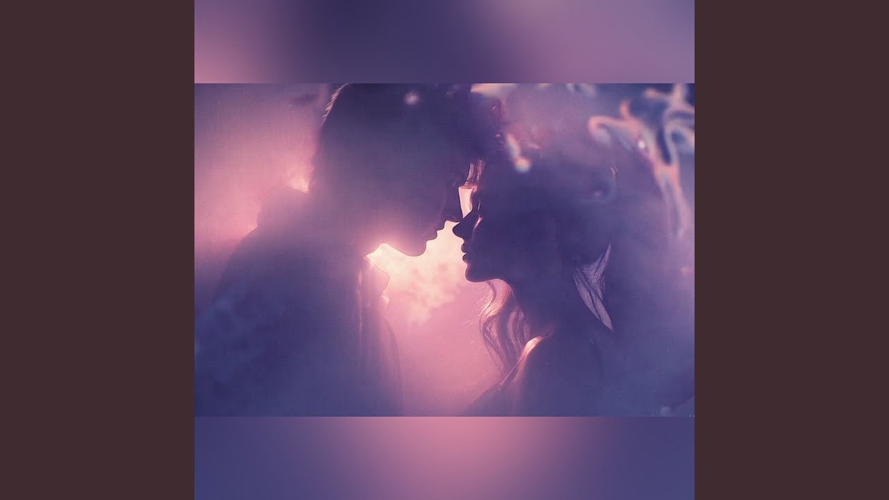 Enchanted by the Mist