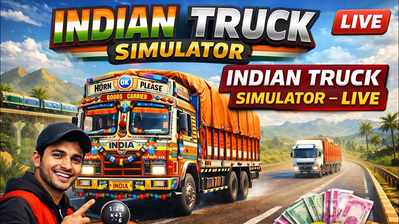 GemadBhau is live #live #gaming