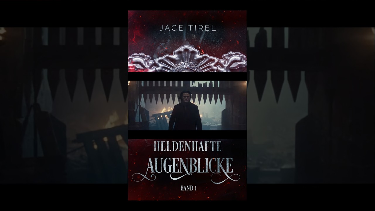 Der Zweikampf | Augenblick 352/365 