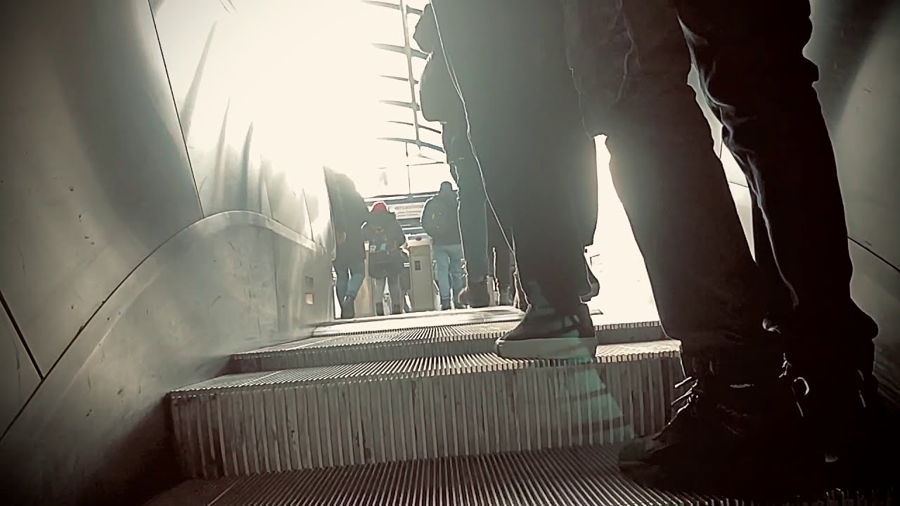 Marcin Lenarczyk aka djLenar, 
