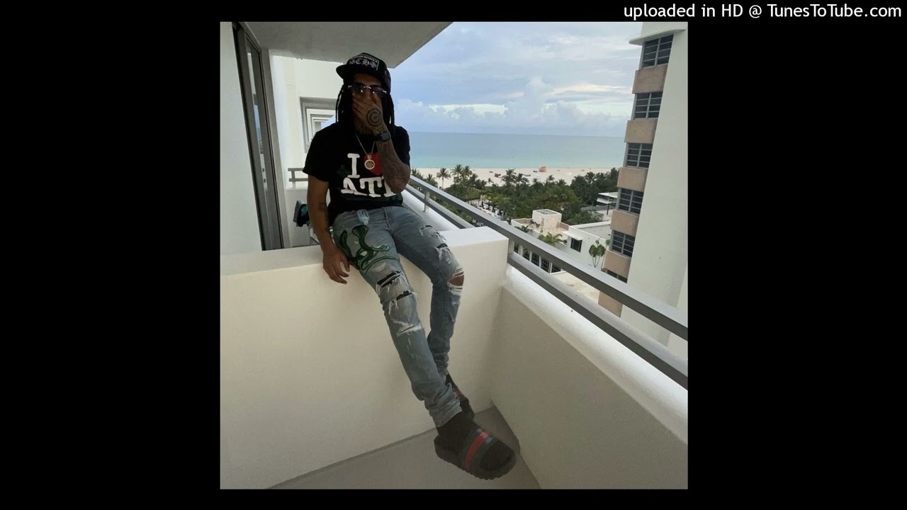 [FREE] Tizzy Stackz Type Beat 2022 | LB Spiffy Type Beat 2022| @nickroybeats