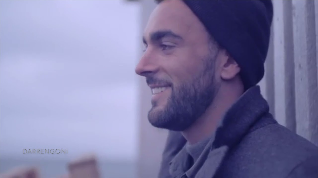 Marco Mengoni - thvbv (edit)