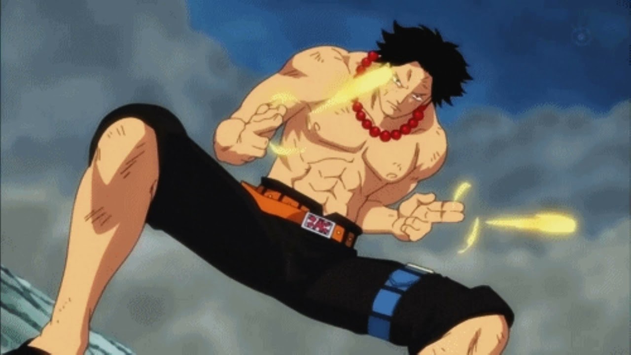 morad - pelele (slowed + reverb) s t u d i o