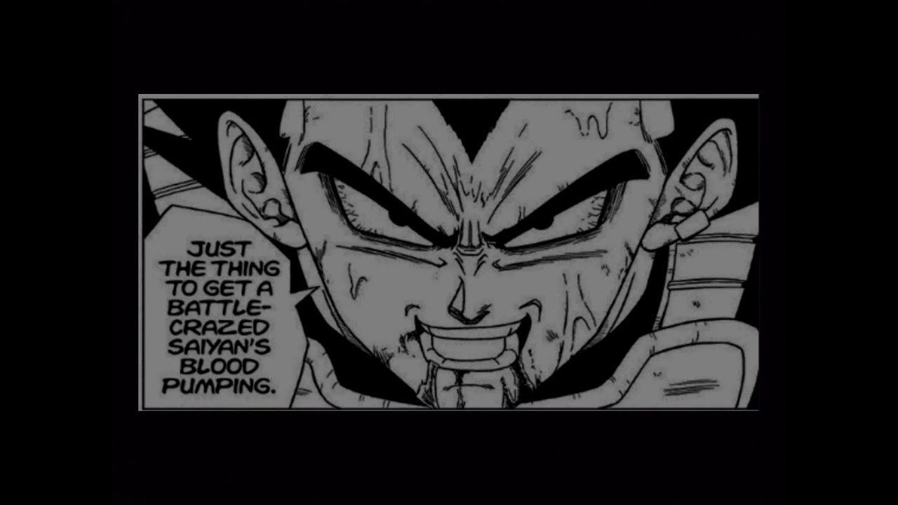 Phasewave x Homixide Gang - Lifestyle (sped up + vegeta)
