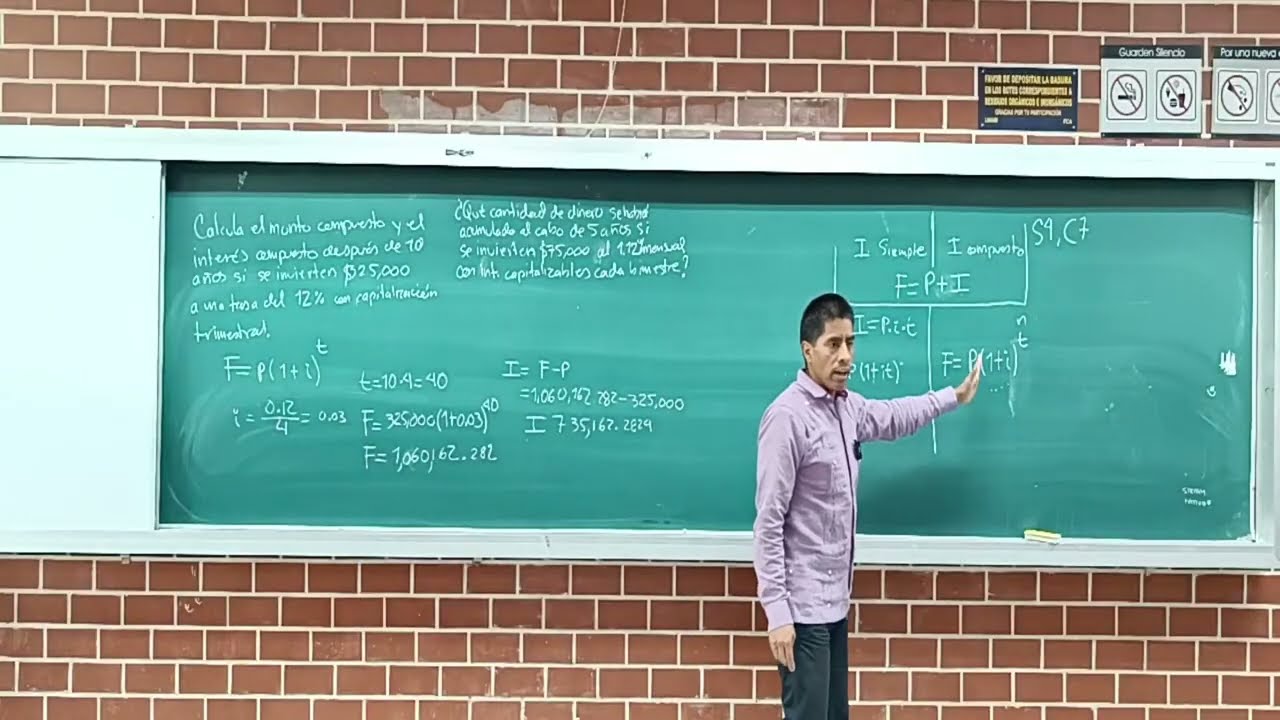 12-03-26 S4, C7 Matemáticas Financieras Jorge Alonso Santos Mellado