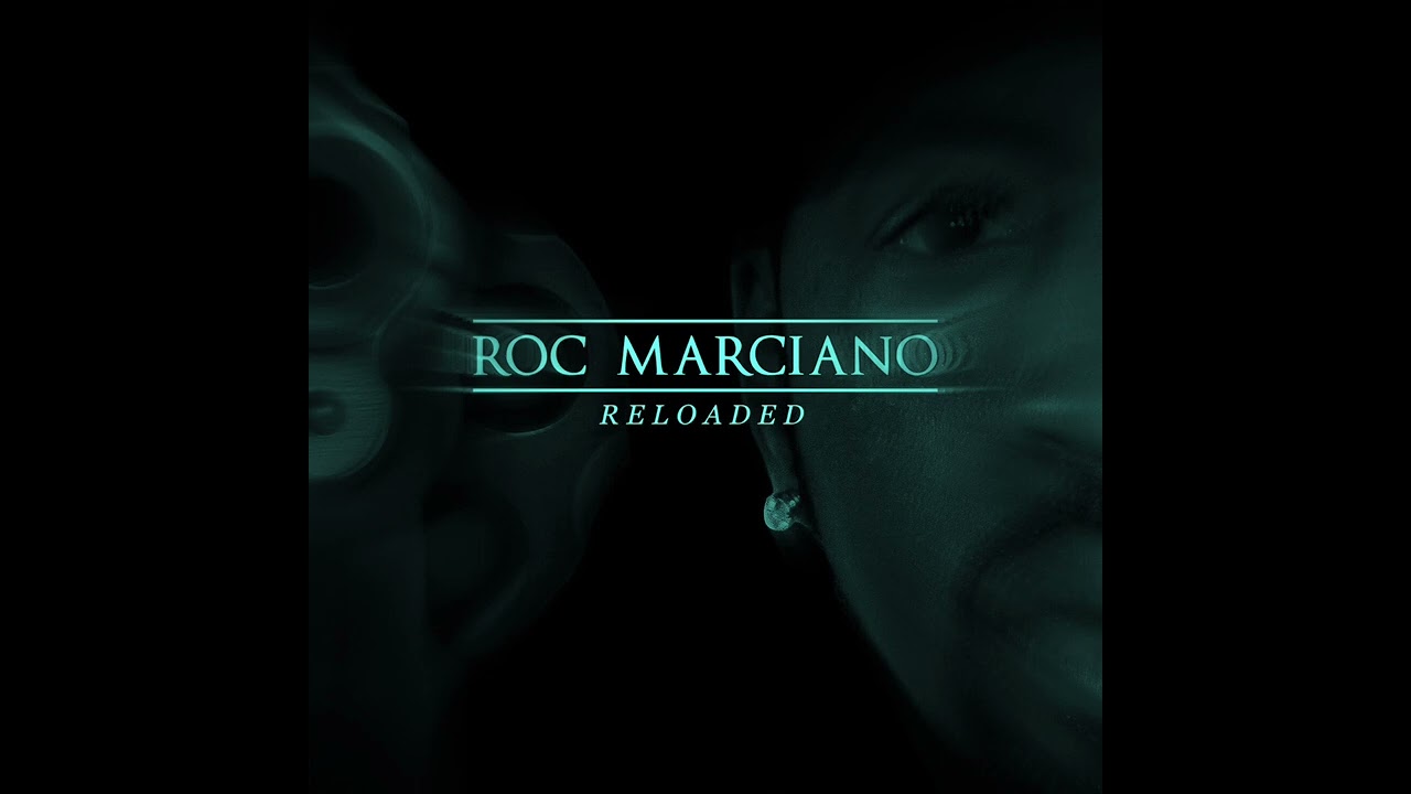 Roc Marciano - Death Parade Instrumental