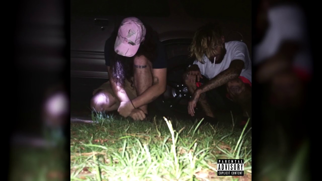 $uicideboy$   FUCK THE POPULATION (8D AUDIO)