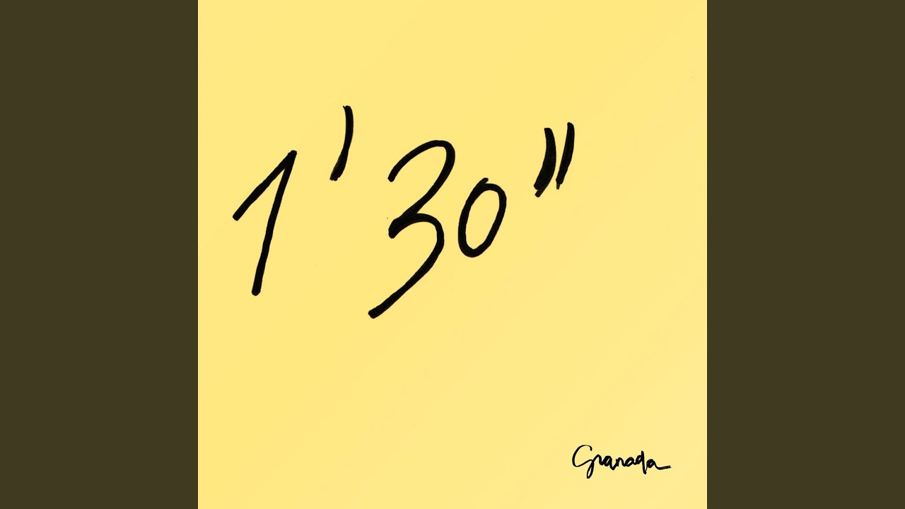 1999