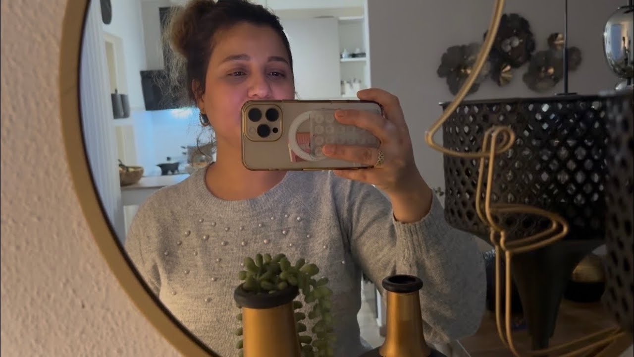  شاركتكم نهاري مع وصفة اقتصادية بدون 🥩قولولي من اي بلد تشوفو في الفيديو ❤️