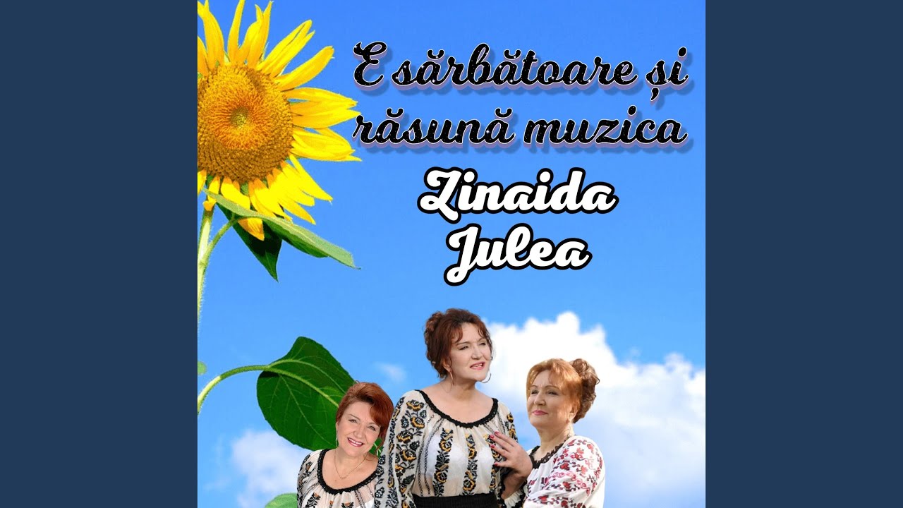 Am pornit frumoasă nuntă