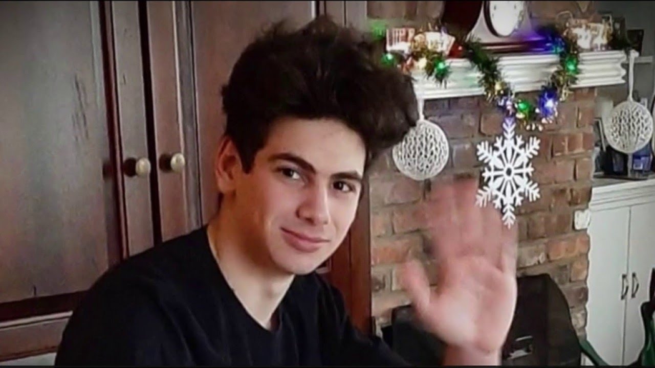 Graduation Controversy at NJ School After Student's Death | NBC New York