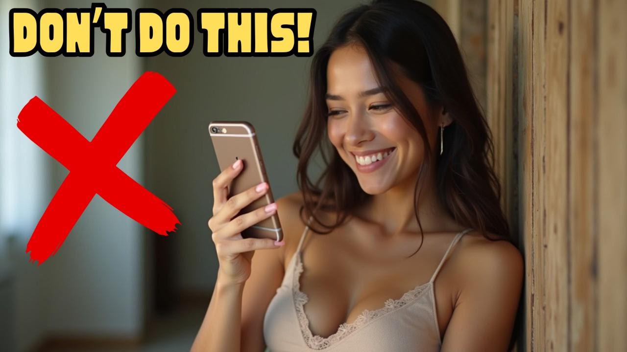 10 Mistakes Foreigners Make When Dating Filipinas!