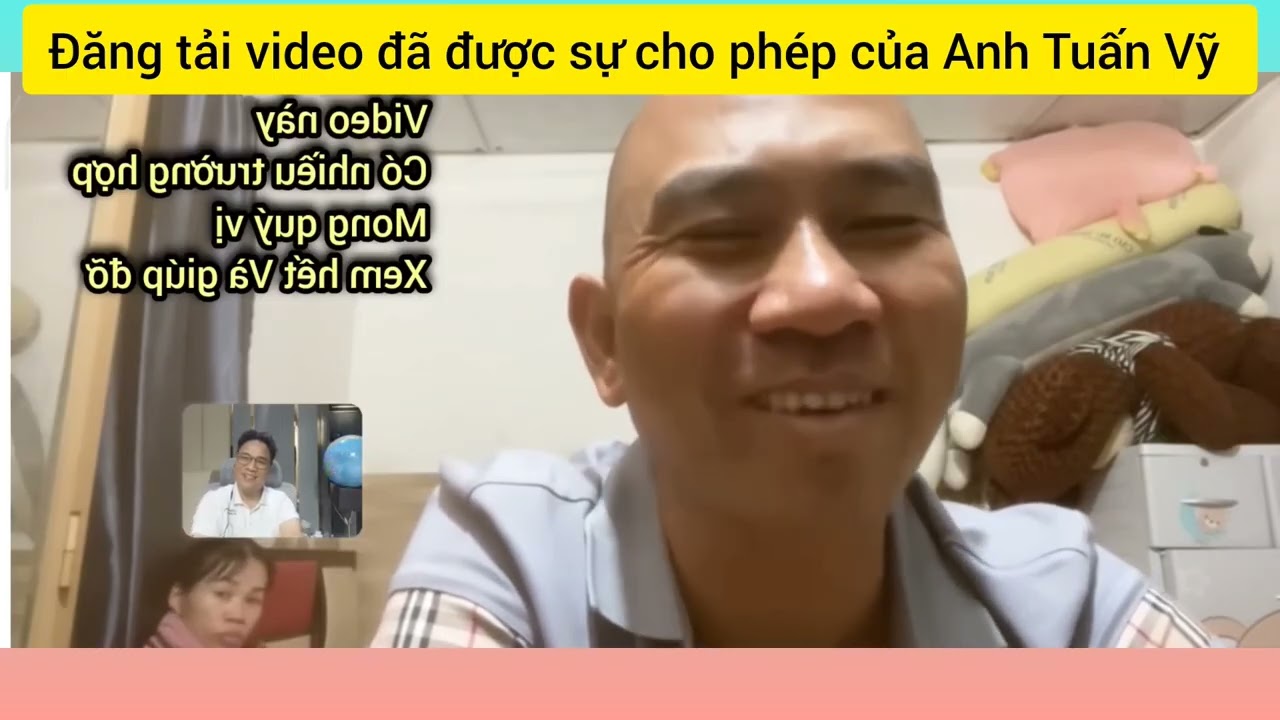 ♦️ Vì cha bệnh không có tiền chữa nên đành cho con cho người khác lấy tiền để chữa bệnh 