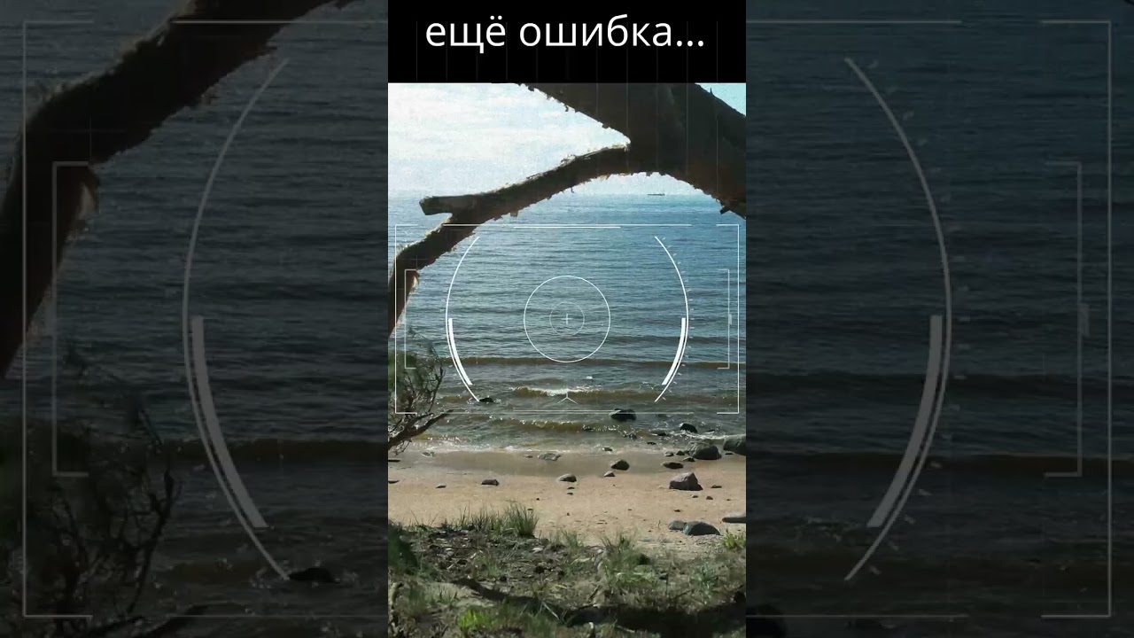 Пролети или умри: дрон vs деревья #dronescape #dronefootage #droneadventures #dji