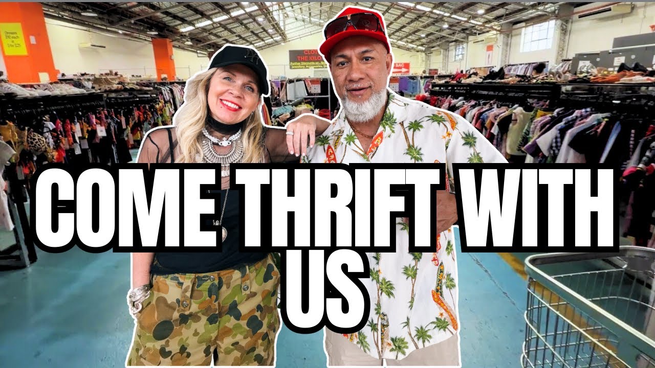 10 долларов за килограмм | Советы по экономии и идеи для создания стильного образа ♻️