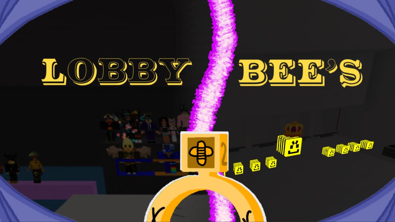 Phase 2 Lobby! - Adventurers Phase 2 Leaks