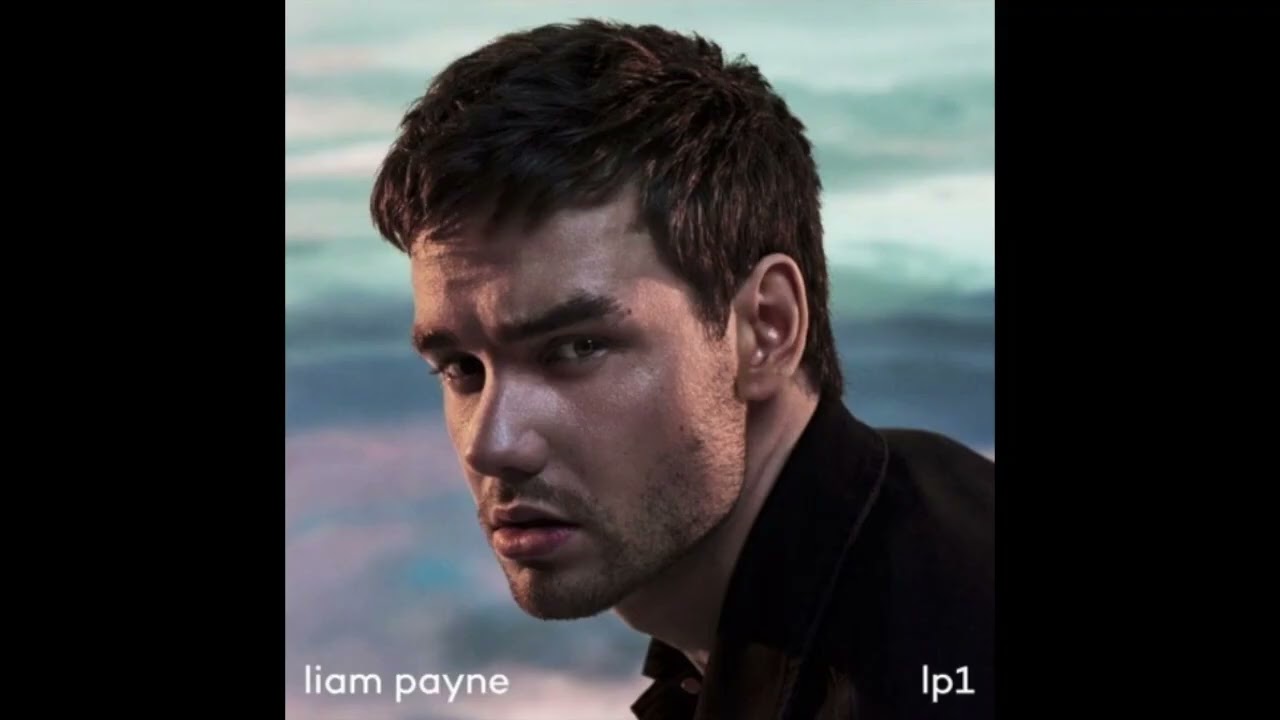 Liam Payne | All Night (unreleased)