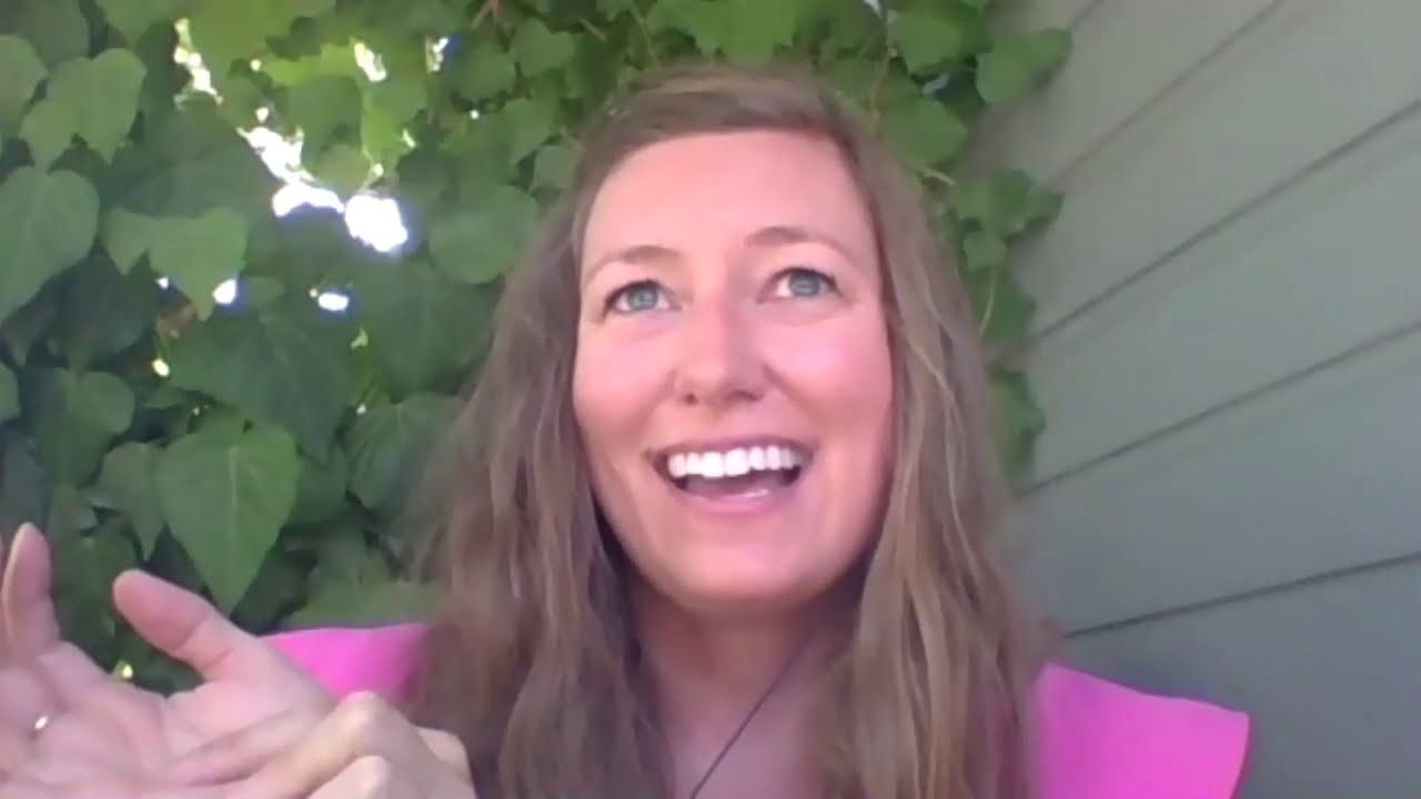 The IPM Hour - Ep.  02