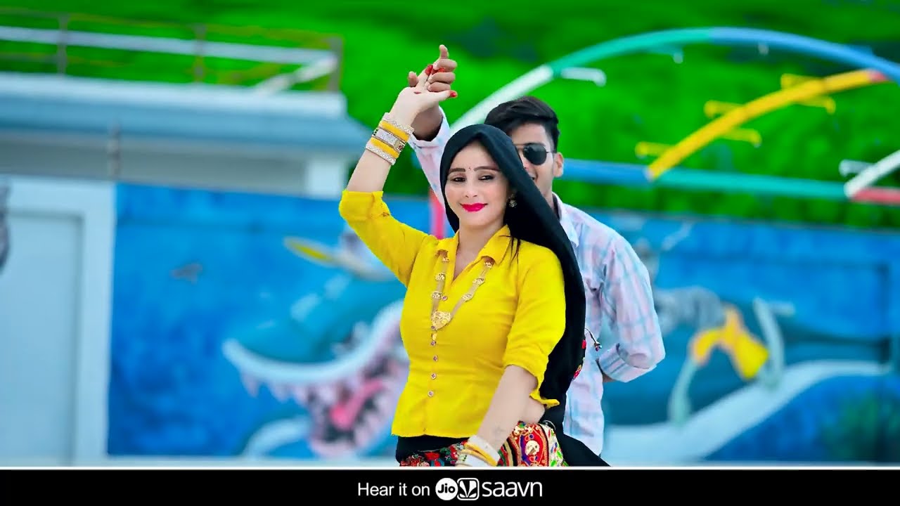 भरे कोर्ट में शादी होगी बाबू तेरे साथ में || Bhare Cort Me Shadi Hogi Babu || DG Mawai & PS Queen