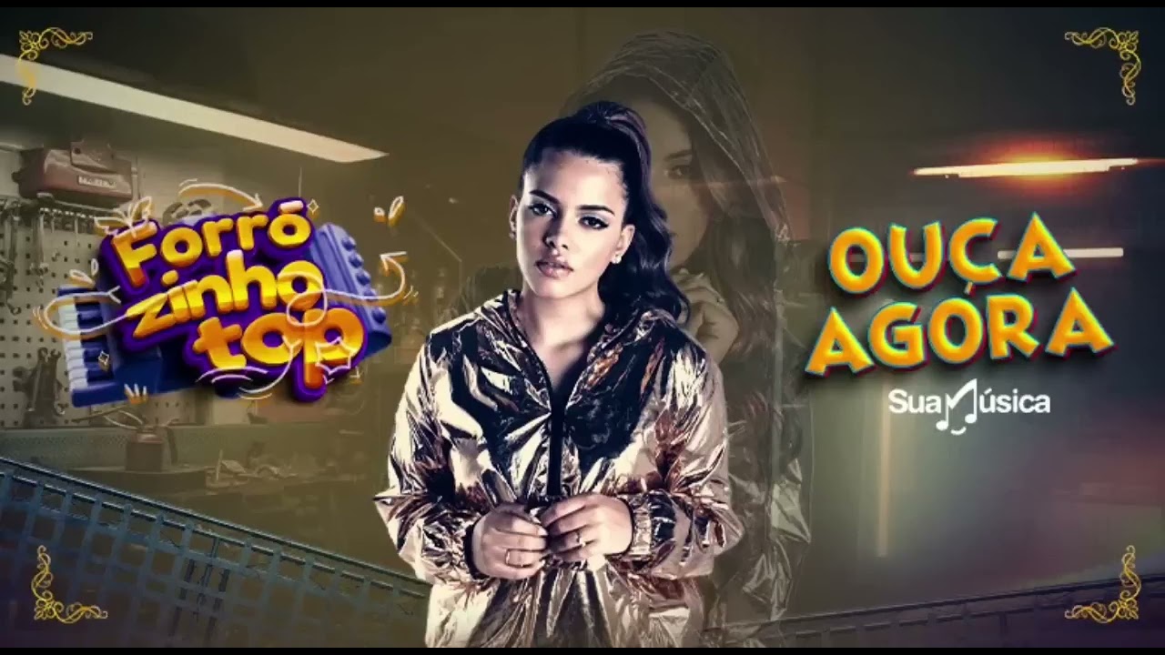 #brisa star novo cd já e sucesso 👍