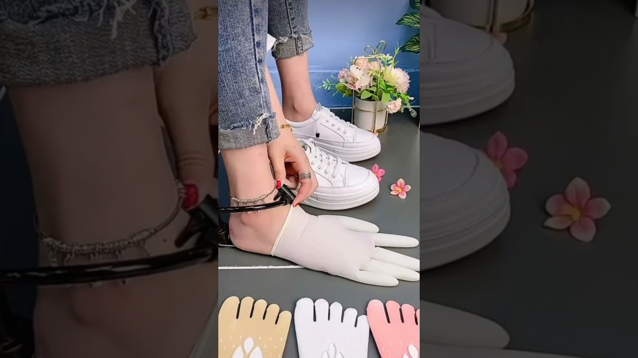 Abkshoes#newstock #ytshortsvideo #ytshorts #like