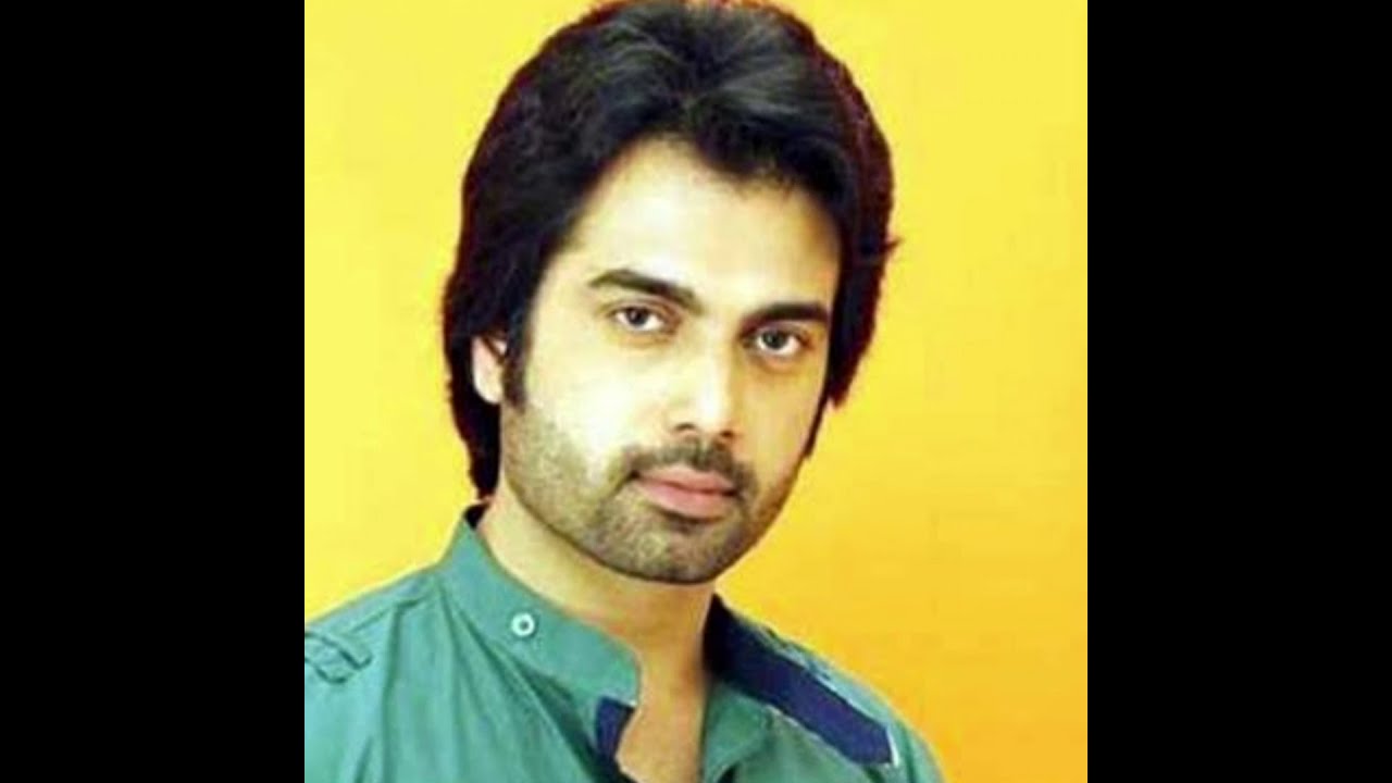 Top 10 TV shows of Arhaan Behll