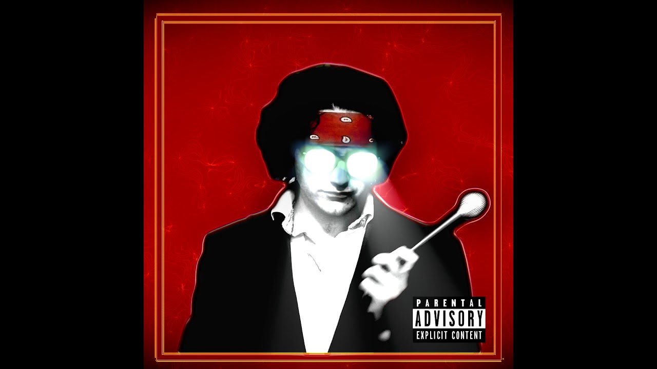 SEZY, GRINGOD - KUSI KINTI / КЪСИ КИНТИ (prod. by Sezy) [Official Audio]