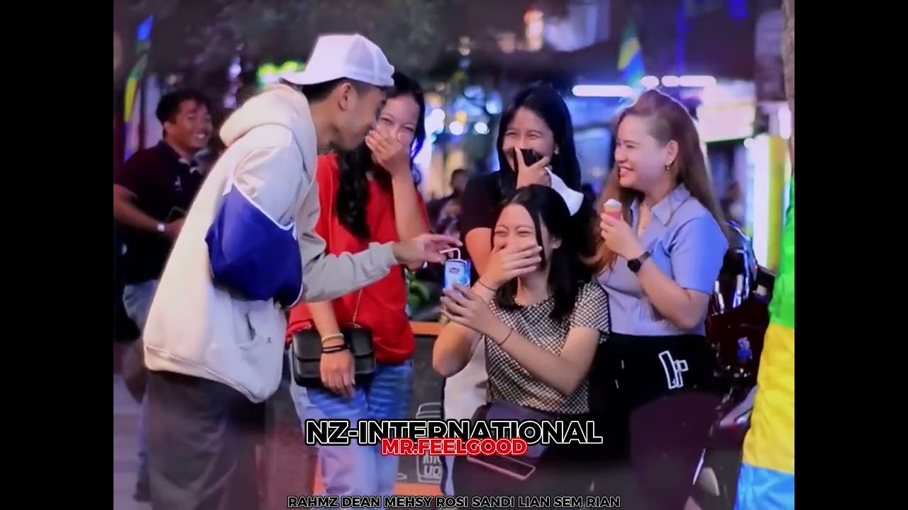 Bread and Milk Kilig Part 3 (mr.mehsy)