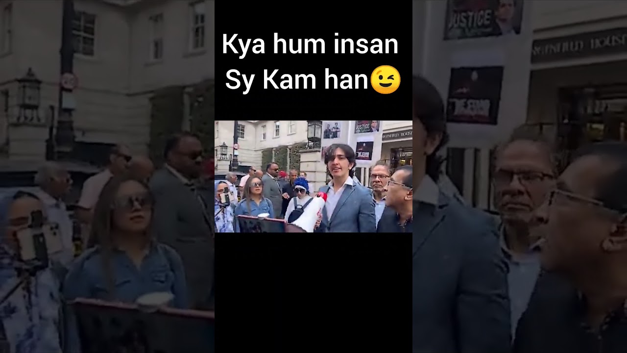 shayan Ali angry 😡😡 