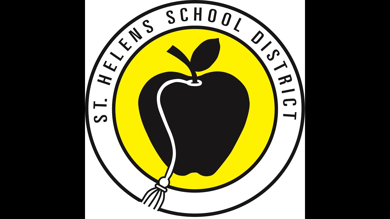 St. Helens School Board Regular Meeting Feb. 26, 2025 Part 1