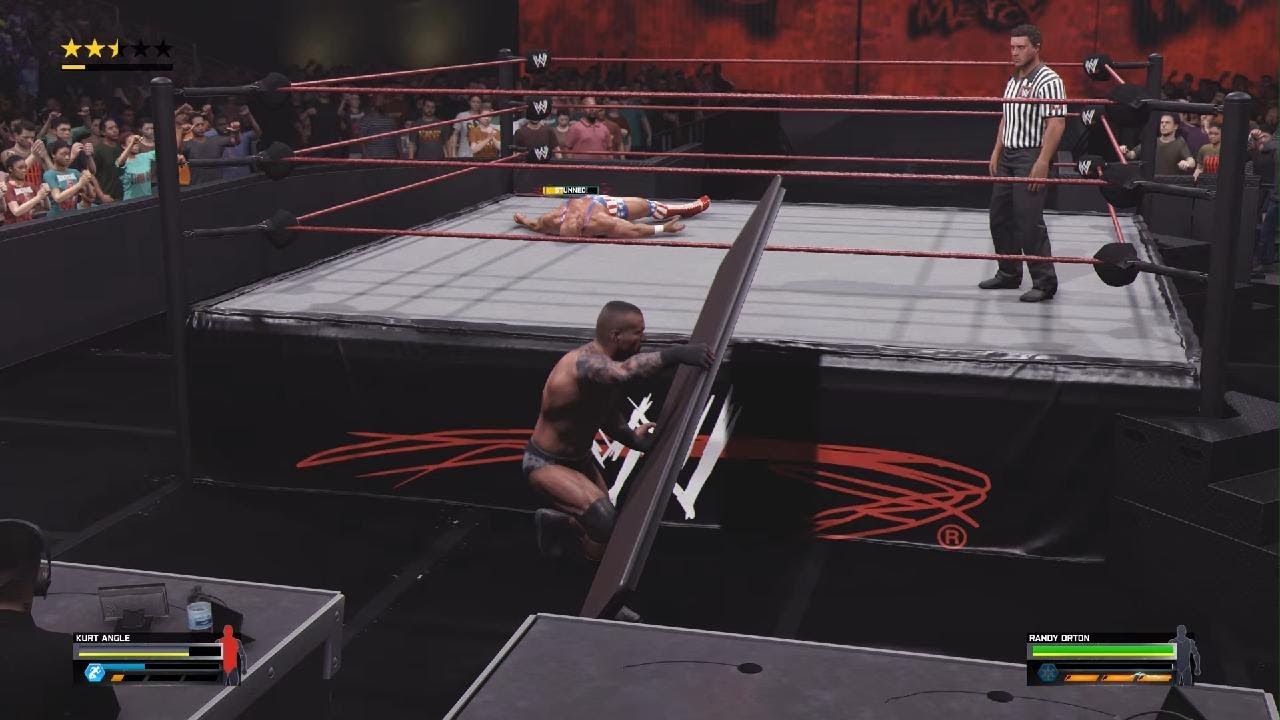 WWE 2K25_20260217113859