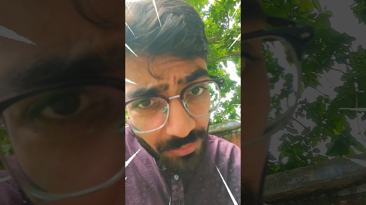 Shraddha singh | army disrespect #protest #cjpprotest #cjp #roast #cjproast #politics #roastbyprem