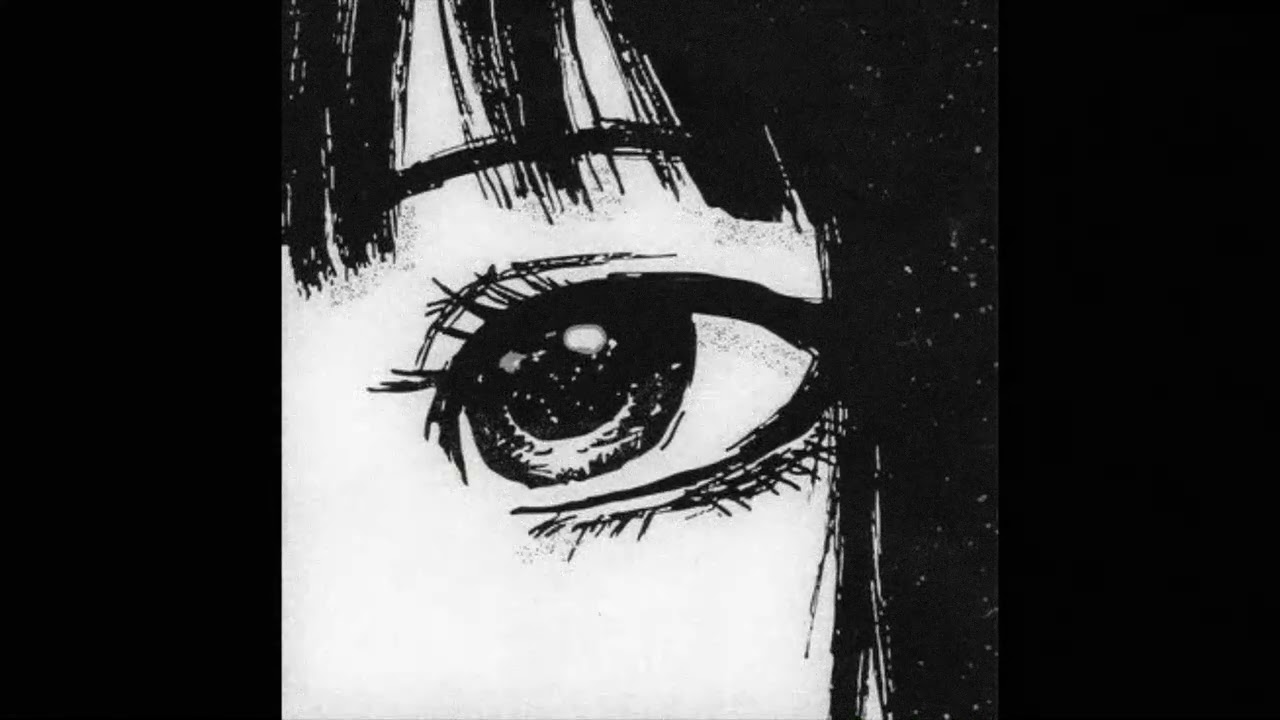 [free] (5+) Guitar Loopkit Midwest Emo/Alternative Rock 