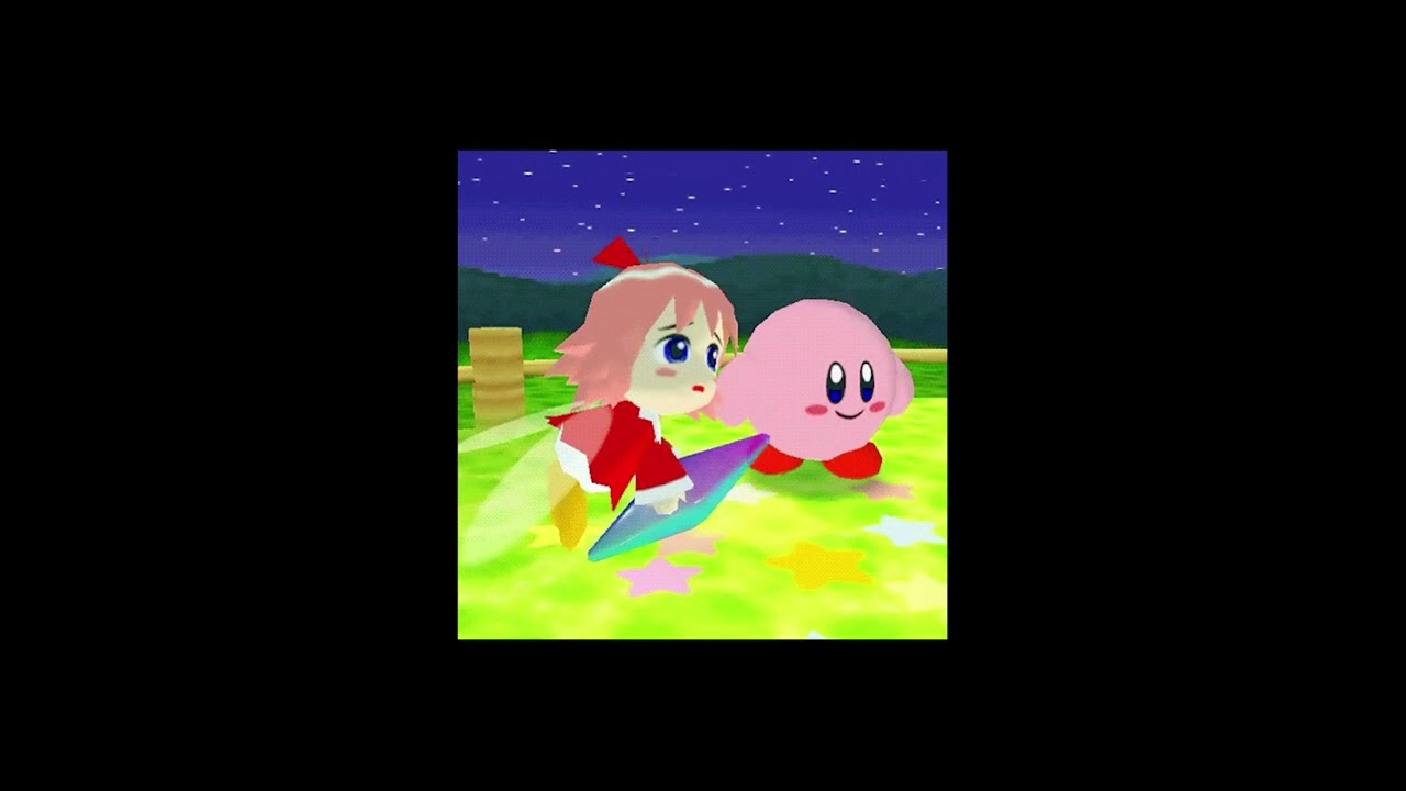 [FREE] cybertrash x vaeo x brakence type beat 