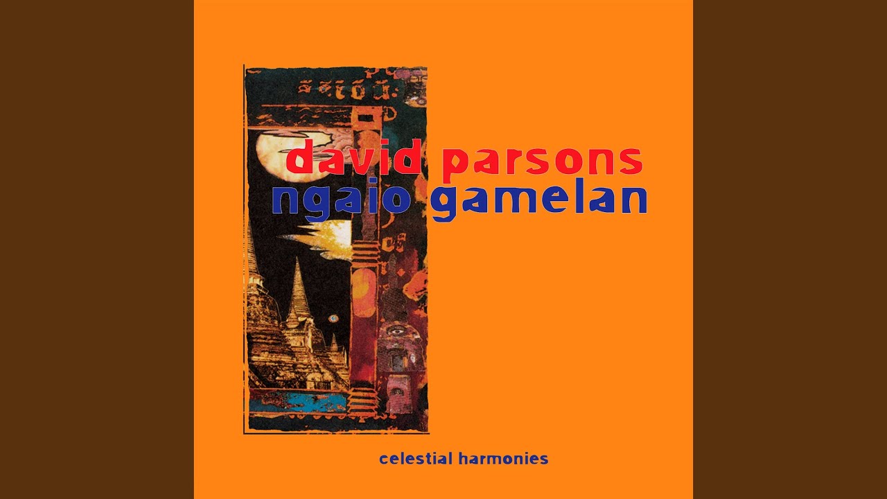 Tjampuhan
