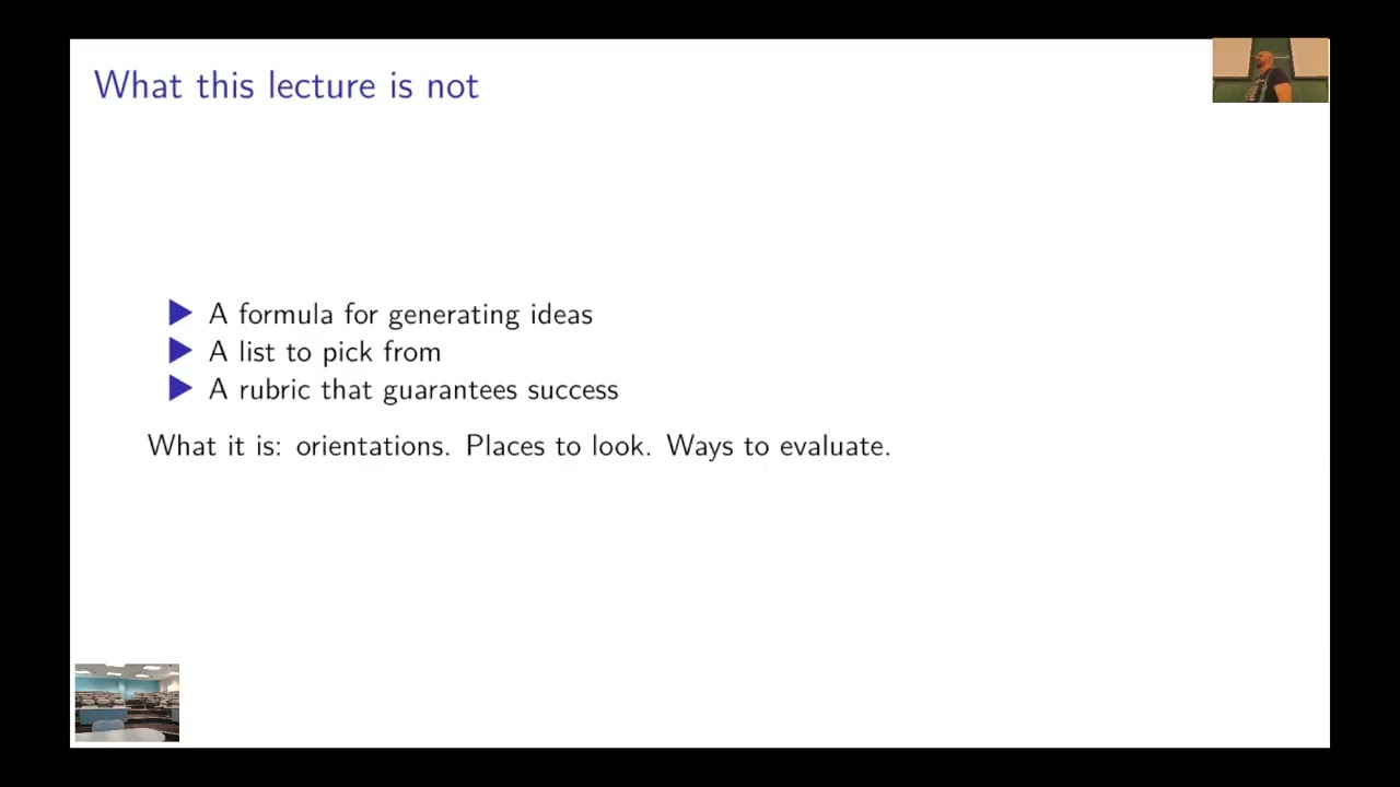 CPSC 436C W25T2 Cloud Computing